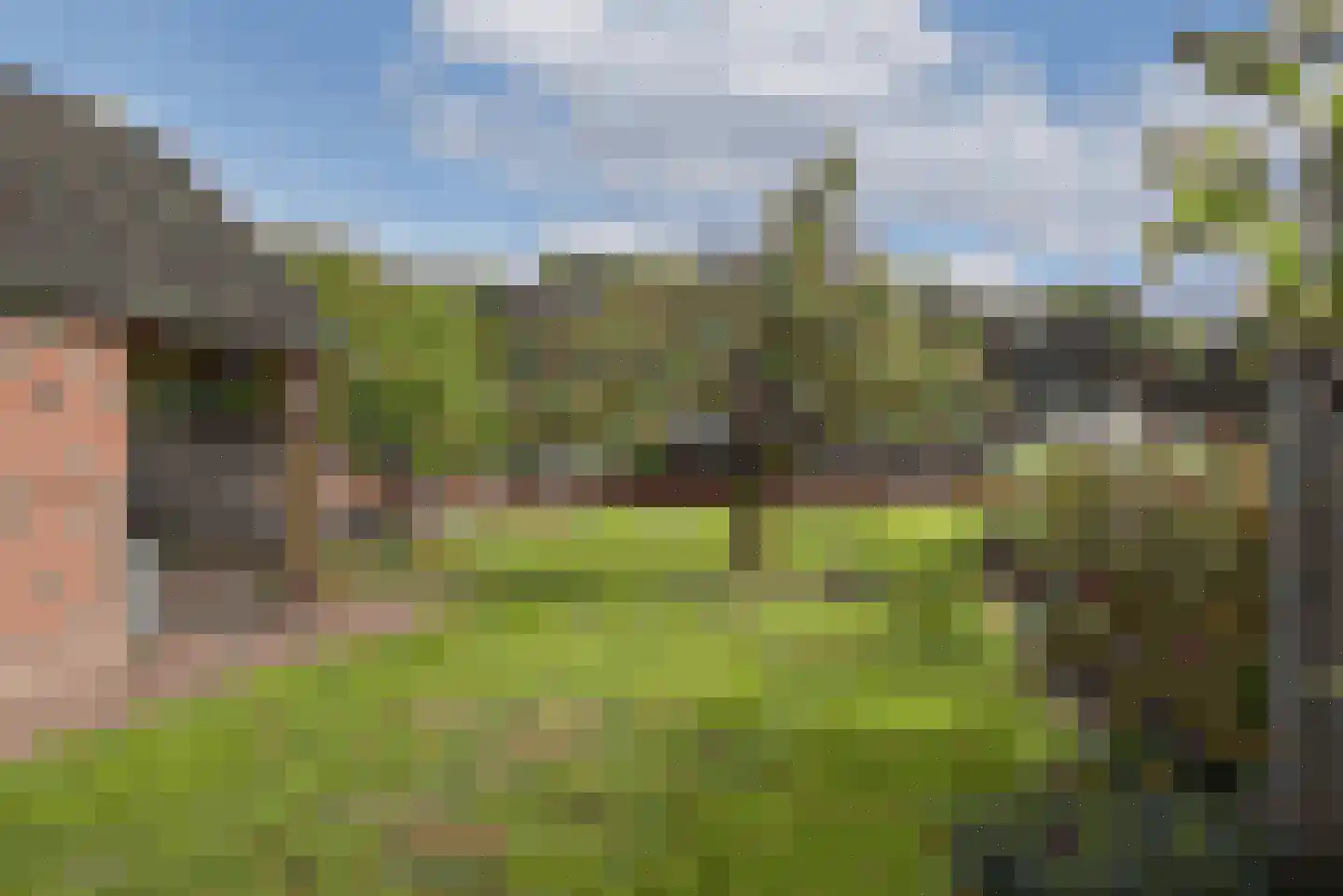 Vossenbrinkweg 83 Delden thumbnail 4