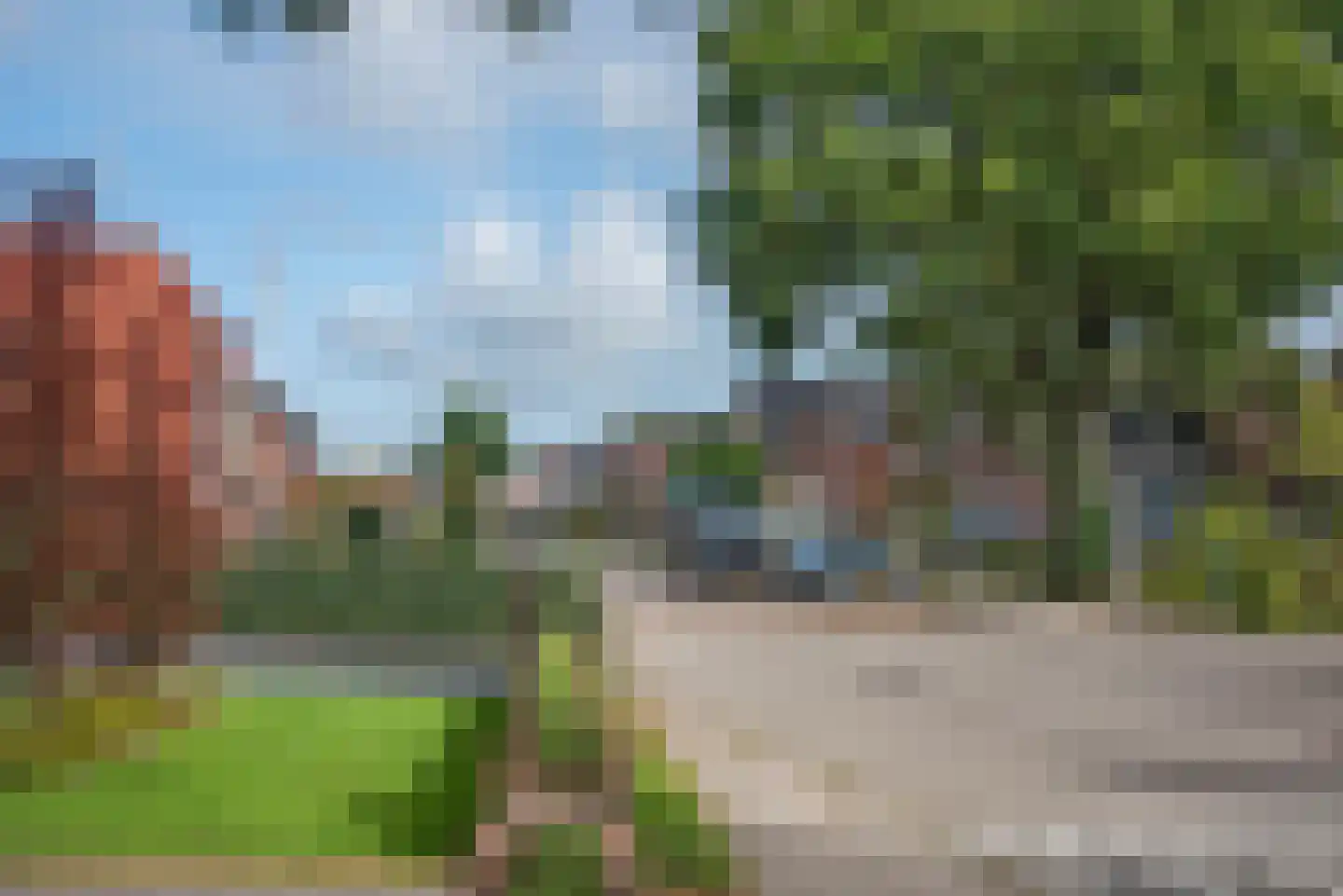 Vossenbrinkweg 83 Delden thumbnail 41