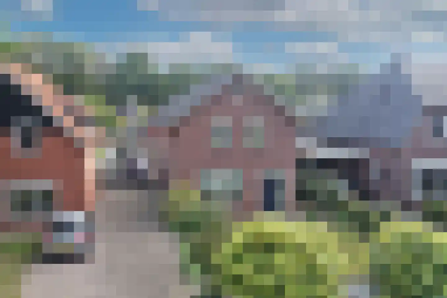 Vossenbrinkweg 83 Delden thumbnail 43