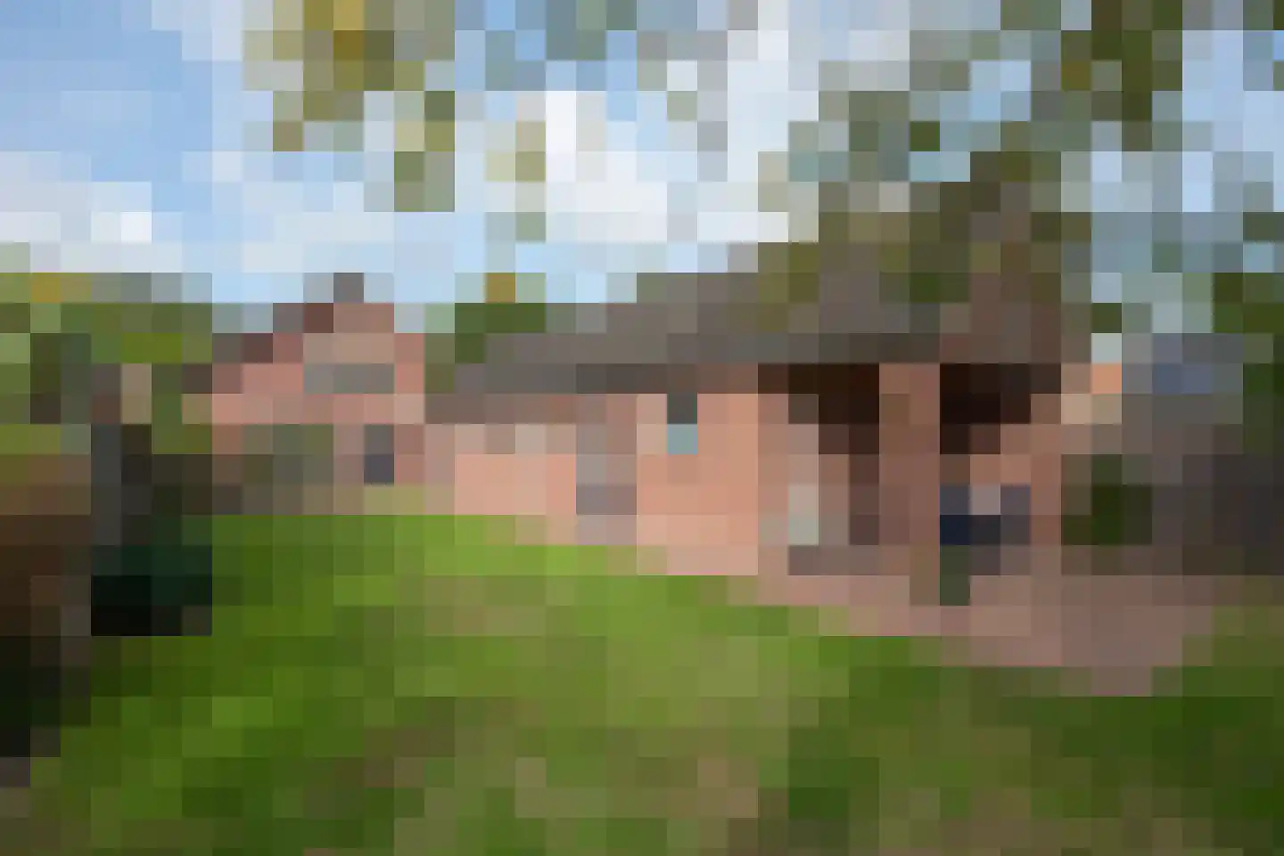 Vossenbrinkweg 83 Delden thumbnail 5