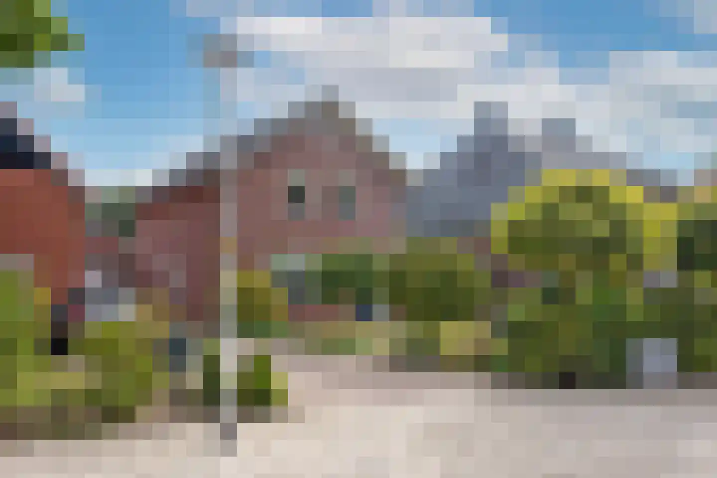 Vossenbrinkweg 83 Delden thumbnail 6