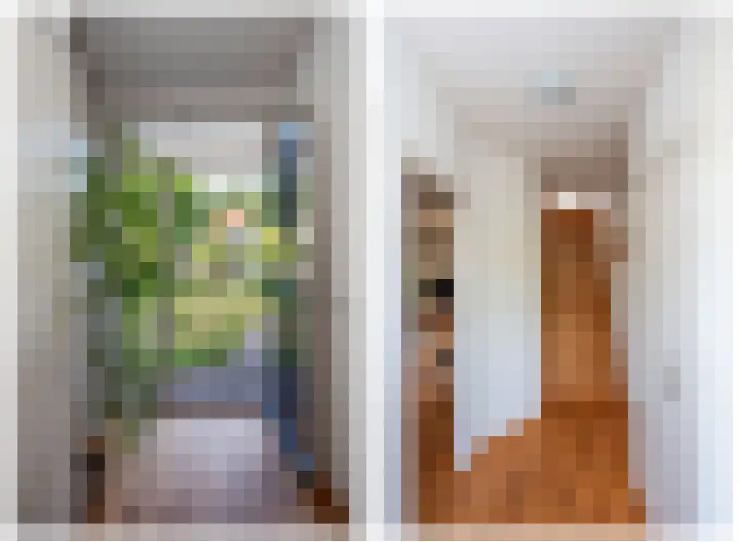 Vossenbrinkweg 83 Delden thumbnail 7