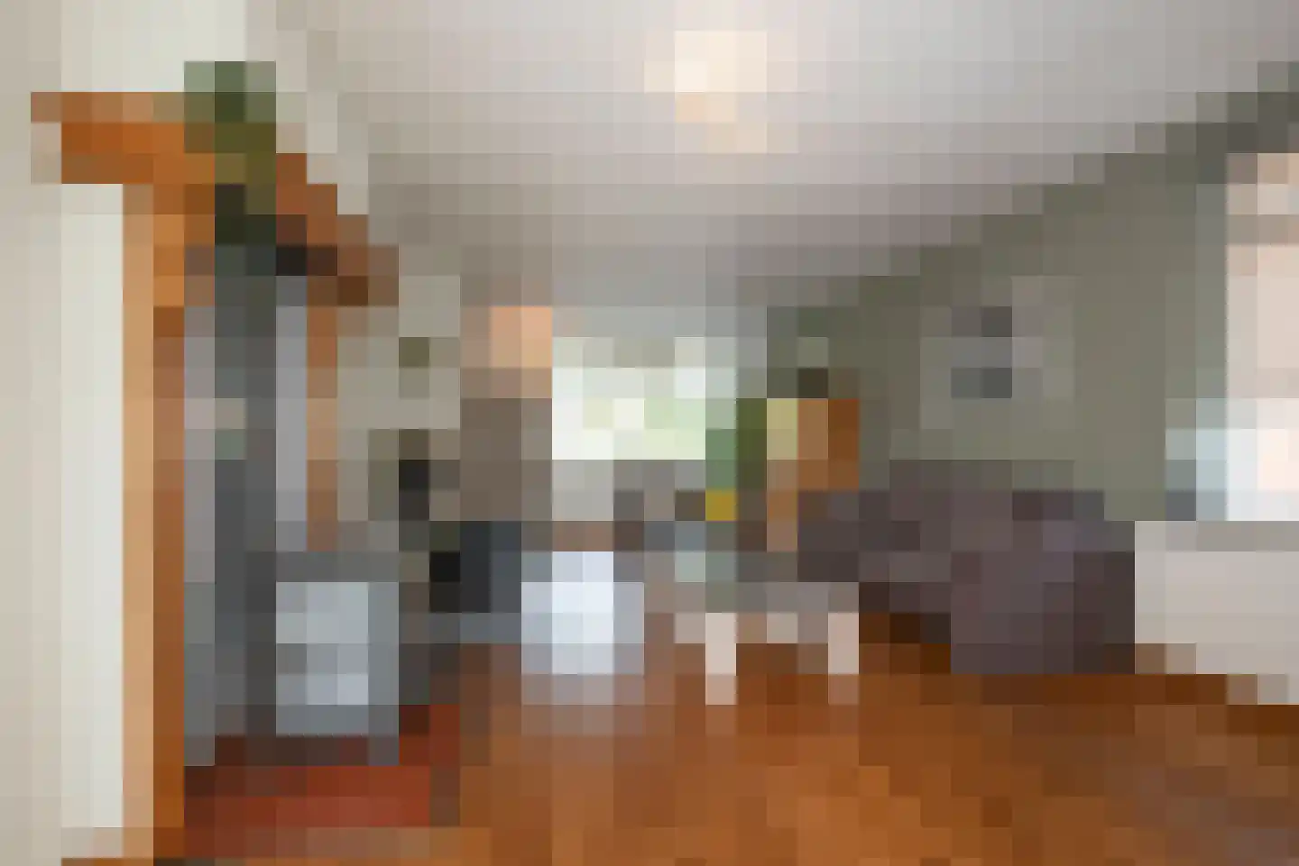 Vossenbrinkweg 83 Delden thumbnail 8