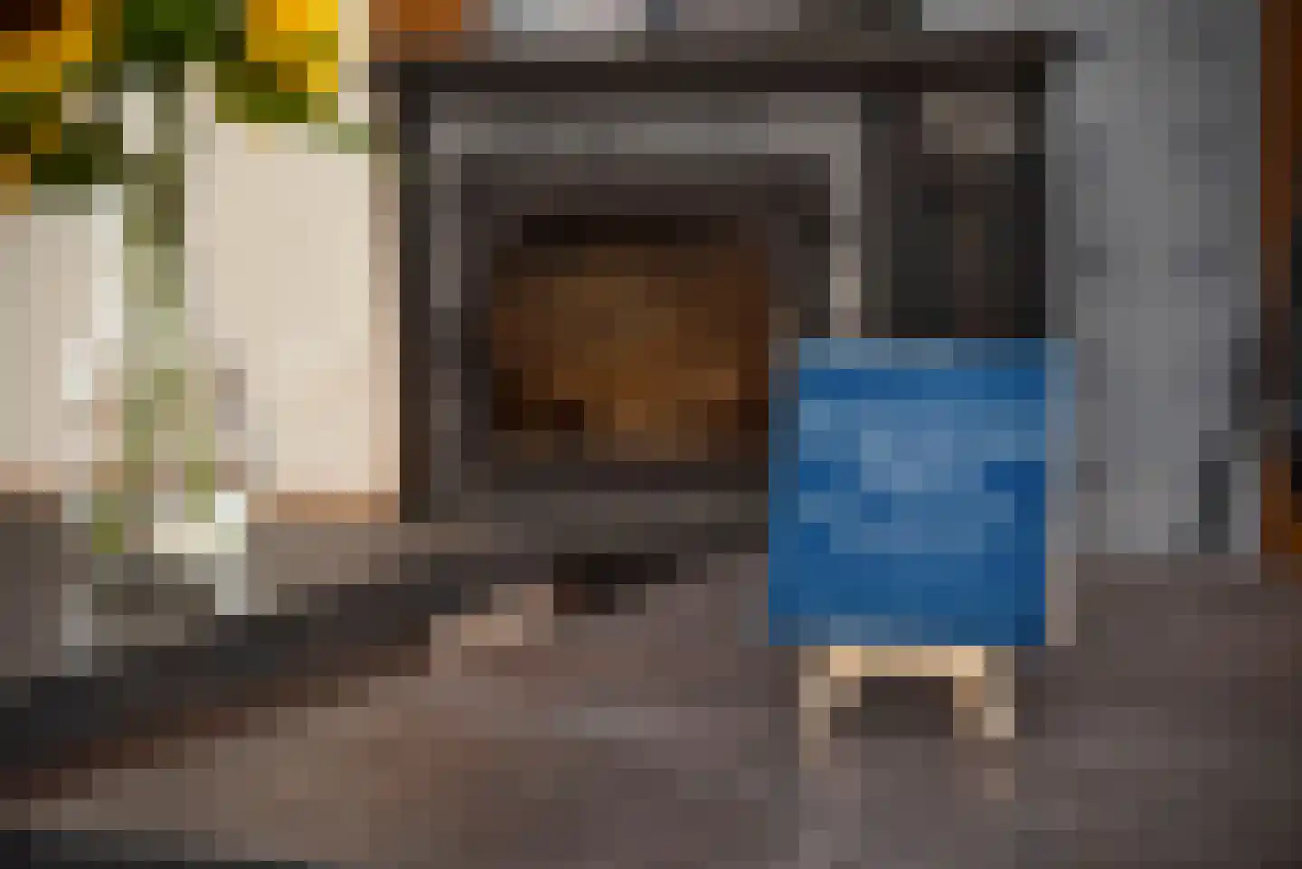 Vossenbrinkweg 83 Delden thumbnail 9