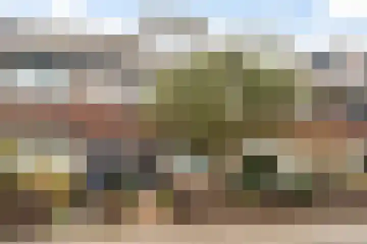 Vossenburchkade 116 Gouda