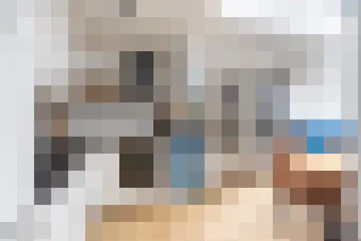Vossenburchkade 116 Gouda thumbnail 21