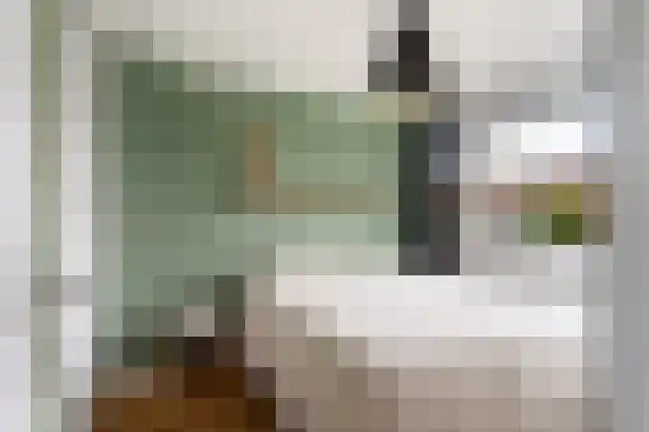 Vossenburchkade 116 Gouda thumbnail 4
