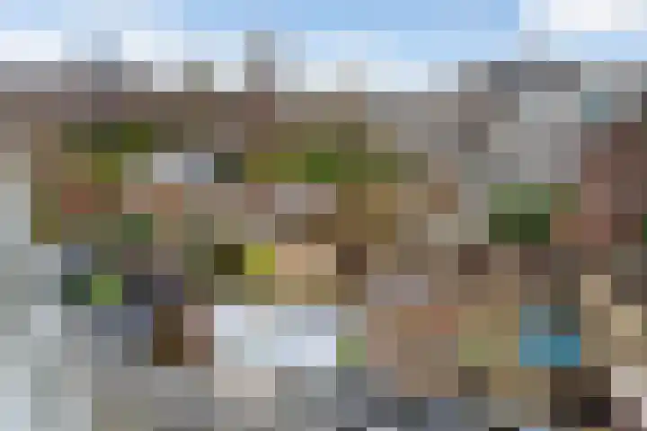 Vossenburchkade 116 Gouda thumbnail 43