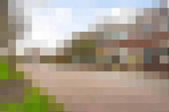 Vossenburchkade 116 Gouda thumbnail 44
