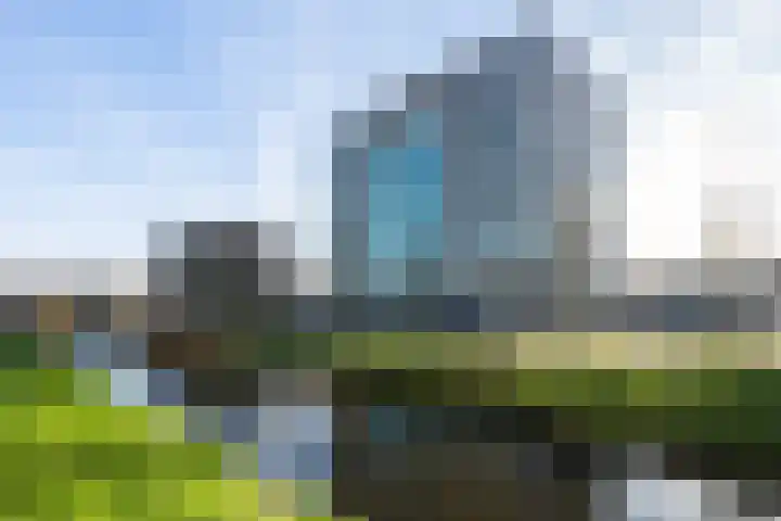 Vossenburchkade 116 Gouda thumbnail 47