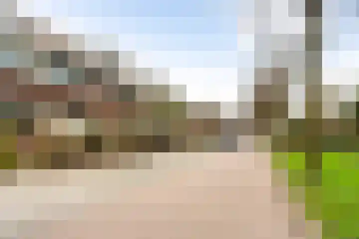 Vossenburchkade 116 Gouda thumbnail 5