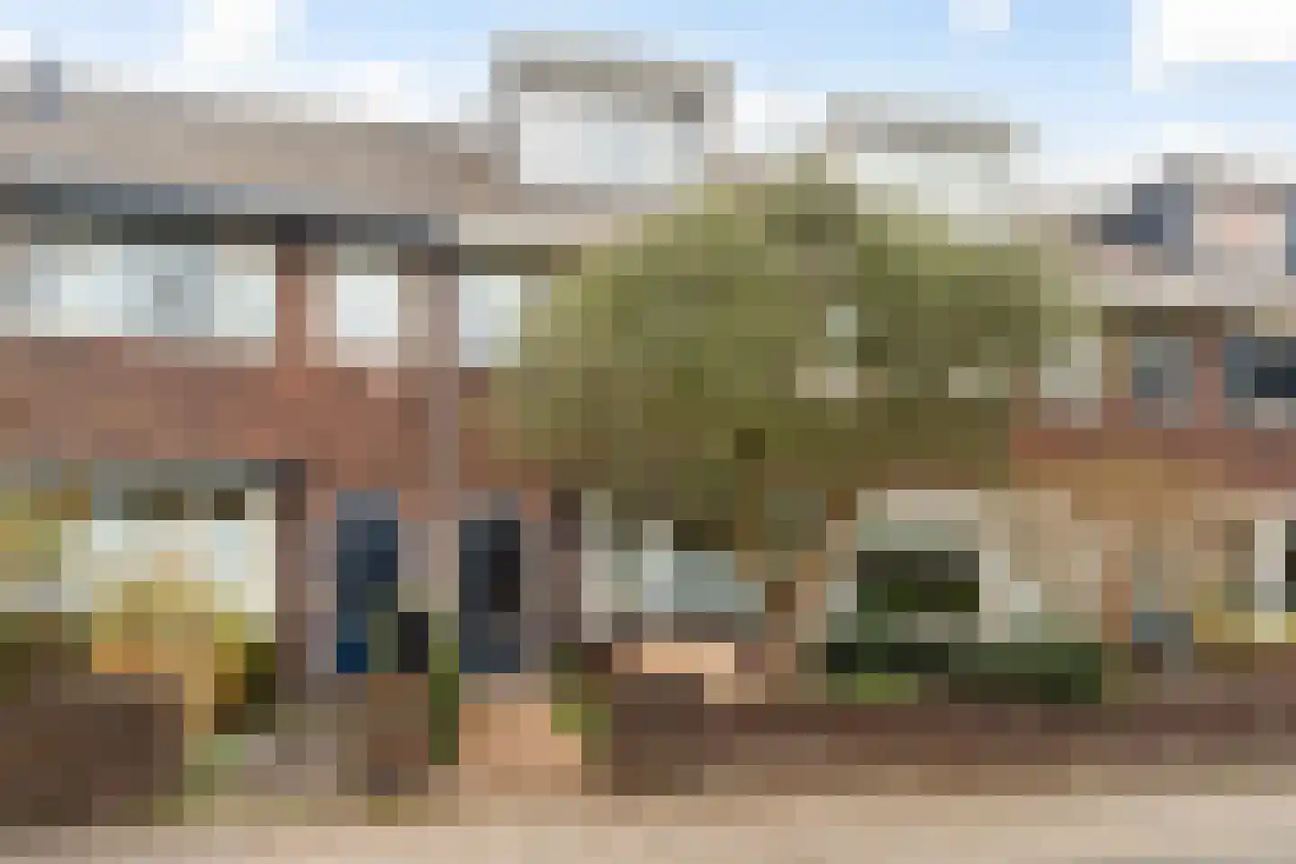 Vossenburchkade 116 Gouda thumbnail 53