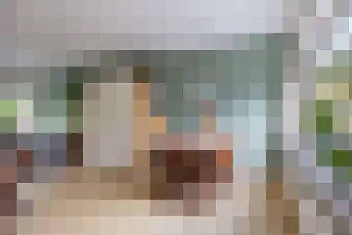 Vossenburchkade 22 Gouda thumbnail 11