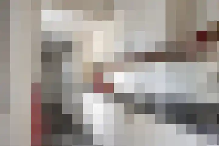 Vossenburchkade 22 Gouda thumbnail 18