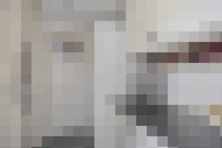 Vossenburchkade 22 Gouda thumbnail 19