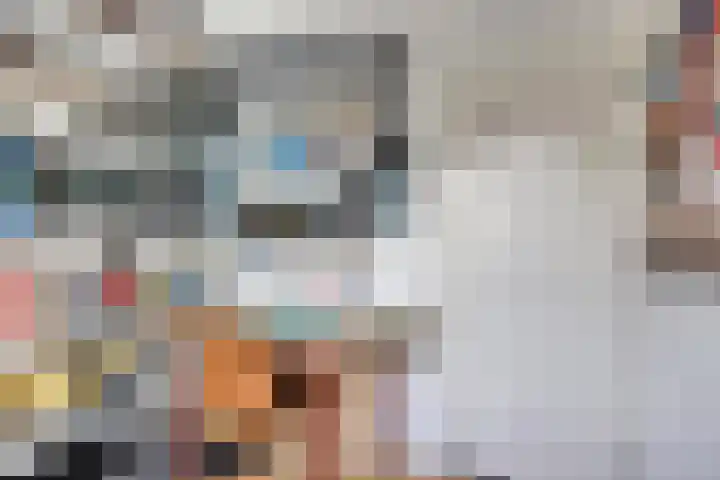 Vossenburchkade 22 Gouda thumbnail 38