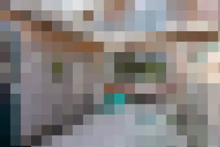 Vossenburchkade 22 Gouda thumbnail 44