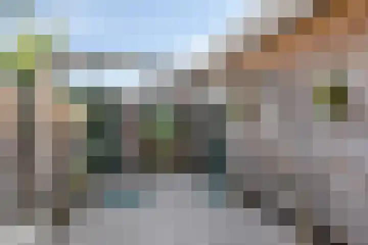 Vossenburchkade 22 Gouda thumbnail 45