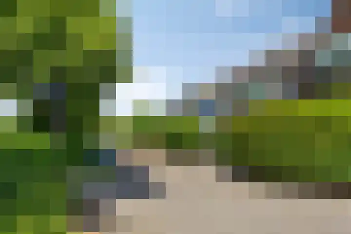 Vossenburchkade 22 Gouda thumbnail 50