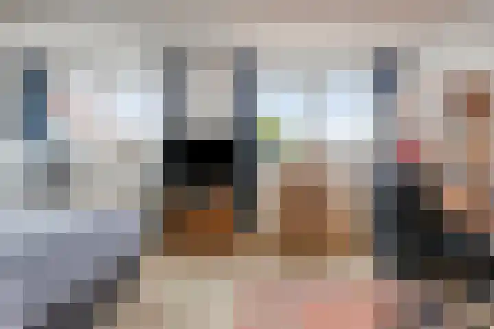 Vossenburchkade 70 Gouda thumbnail 10