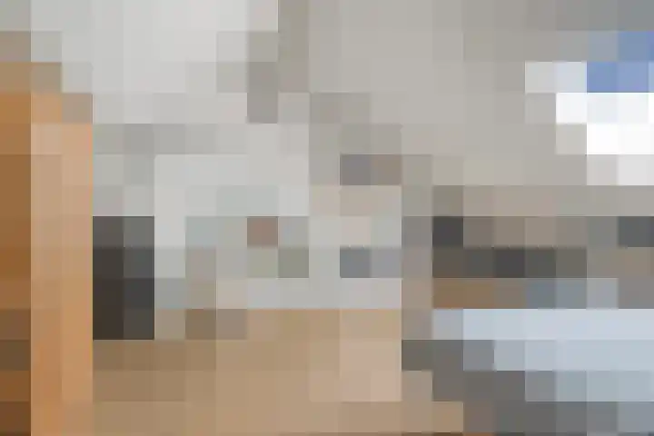 Vossenburchkade 70 Gouda thumbnail 20