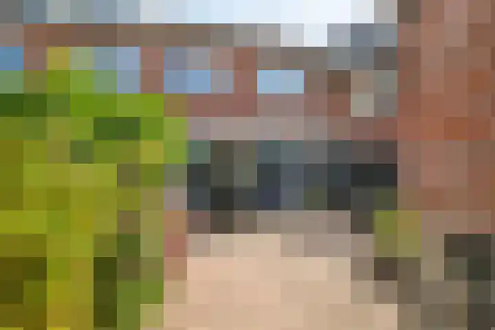 Vossenburchkade 70 Gouda thumbnail 23