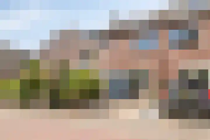 Vossenburchkade 70 Gouda thumbnail 24