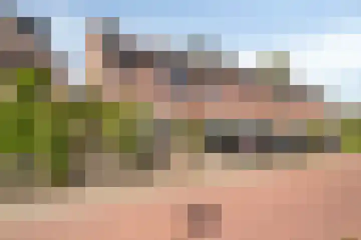 Vossenburchkade 70 Gouda thumbnail 25