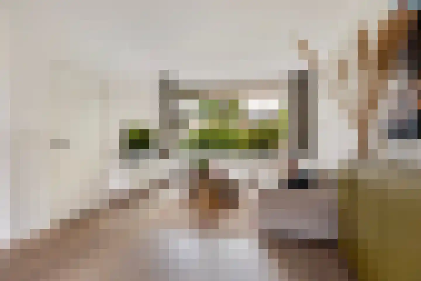 Vossenburcht 17 Hurdegaryp thumbnail 14