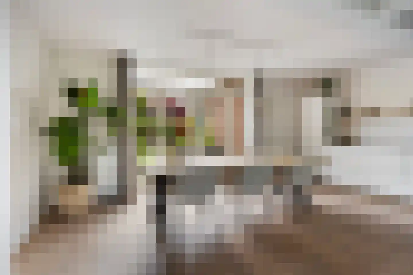 Vossenburcht 17 Hurdegaryp thumbnail 17