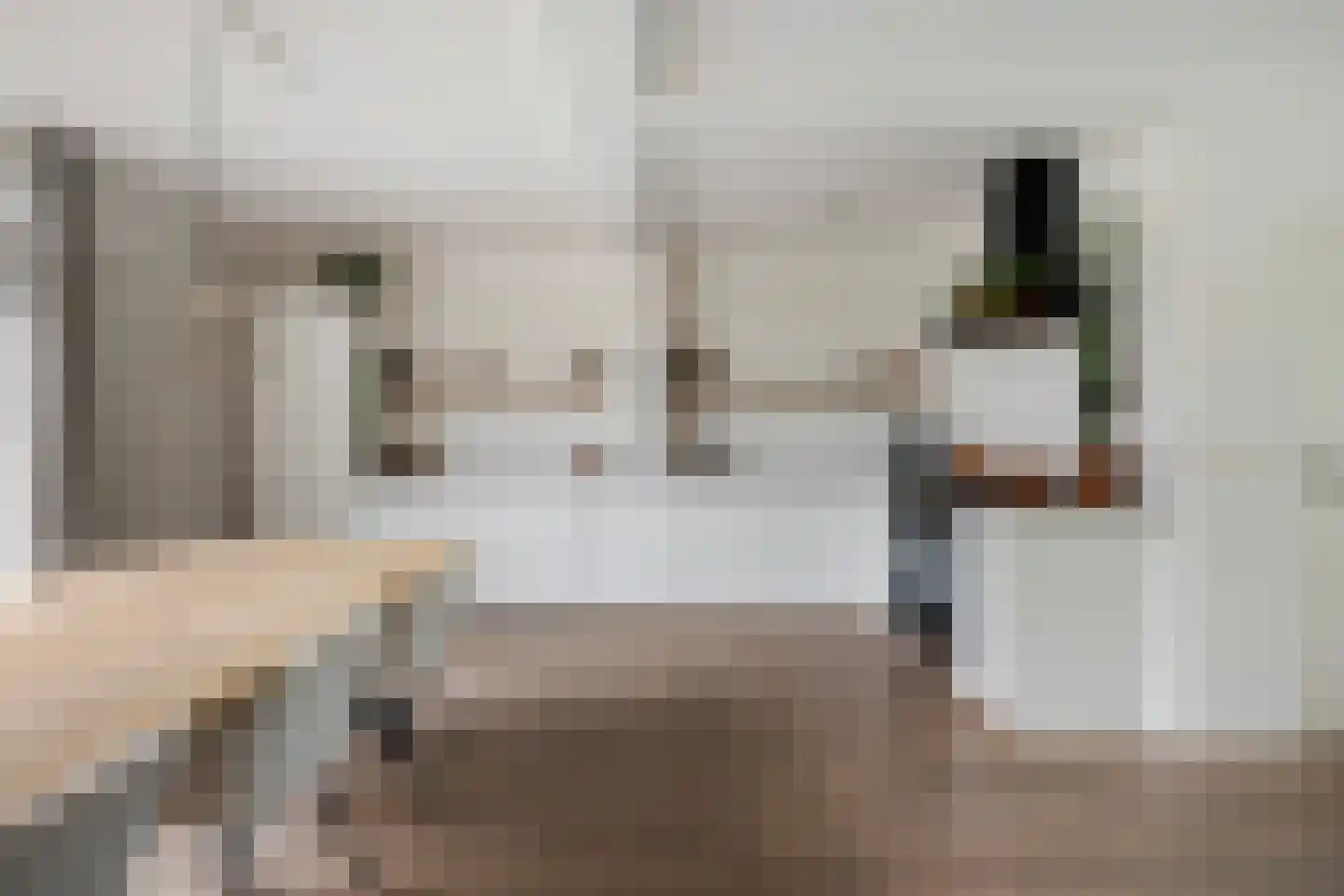 Vossenburcht 17 Hurdegaryp thumbnail 19