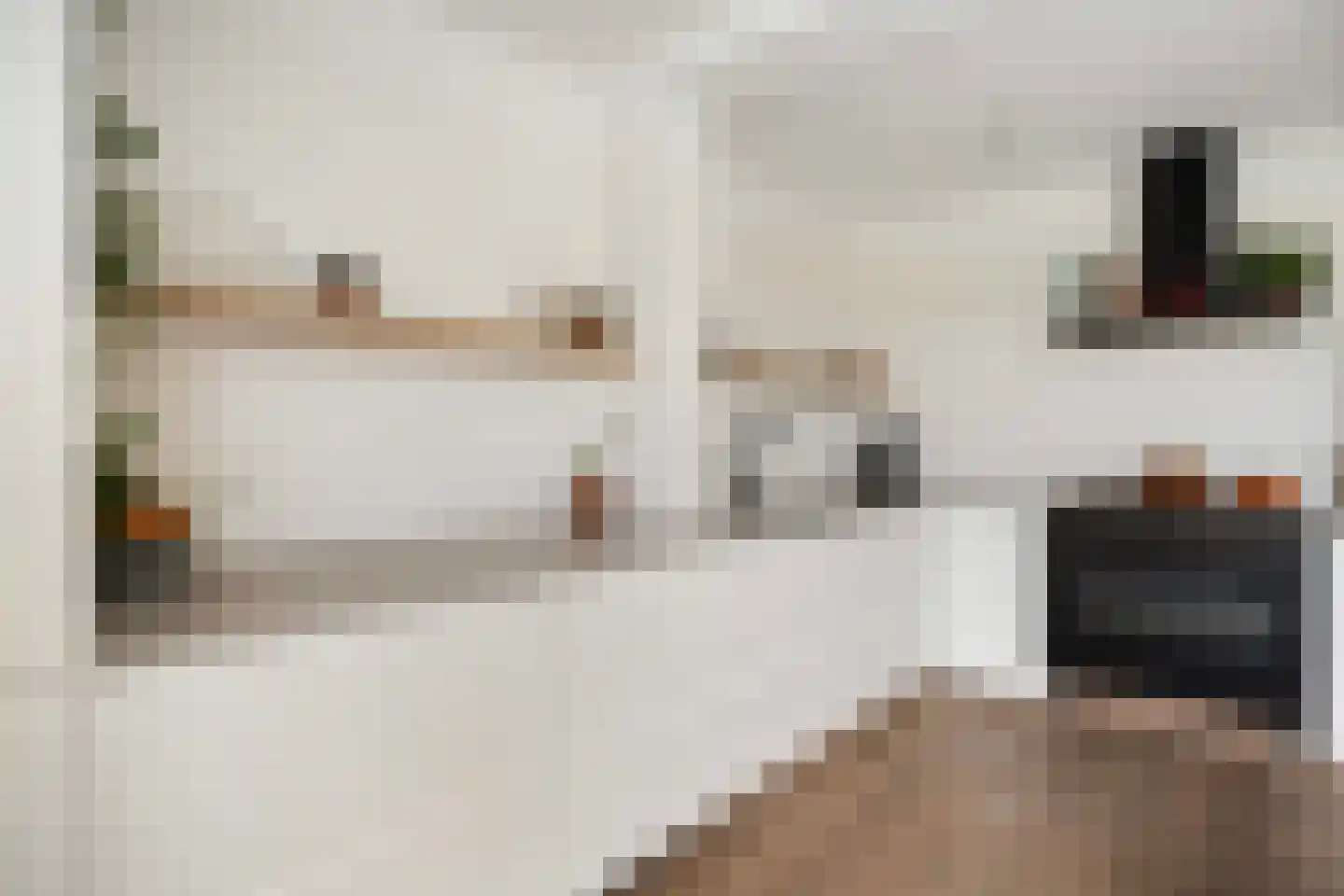 Vossenburcht 17 Hurdegaryp thumbnail 20