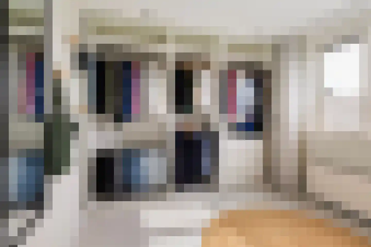Vossenburcht 17 Hurdegaryp thumbnail 30