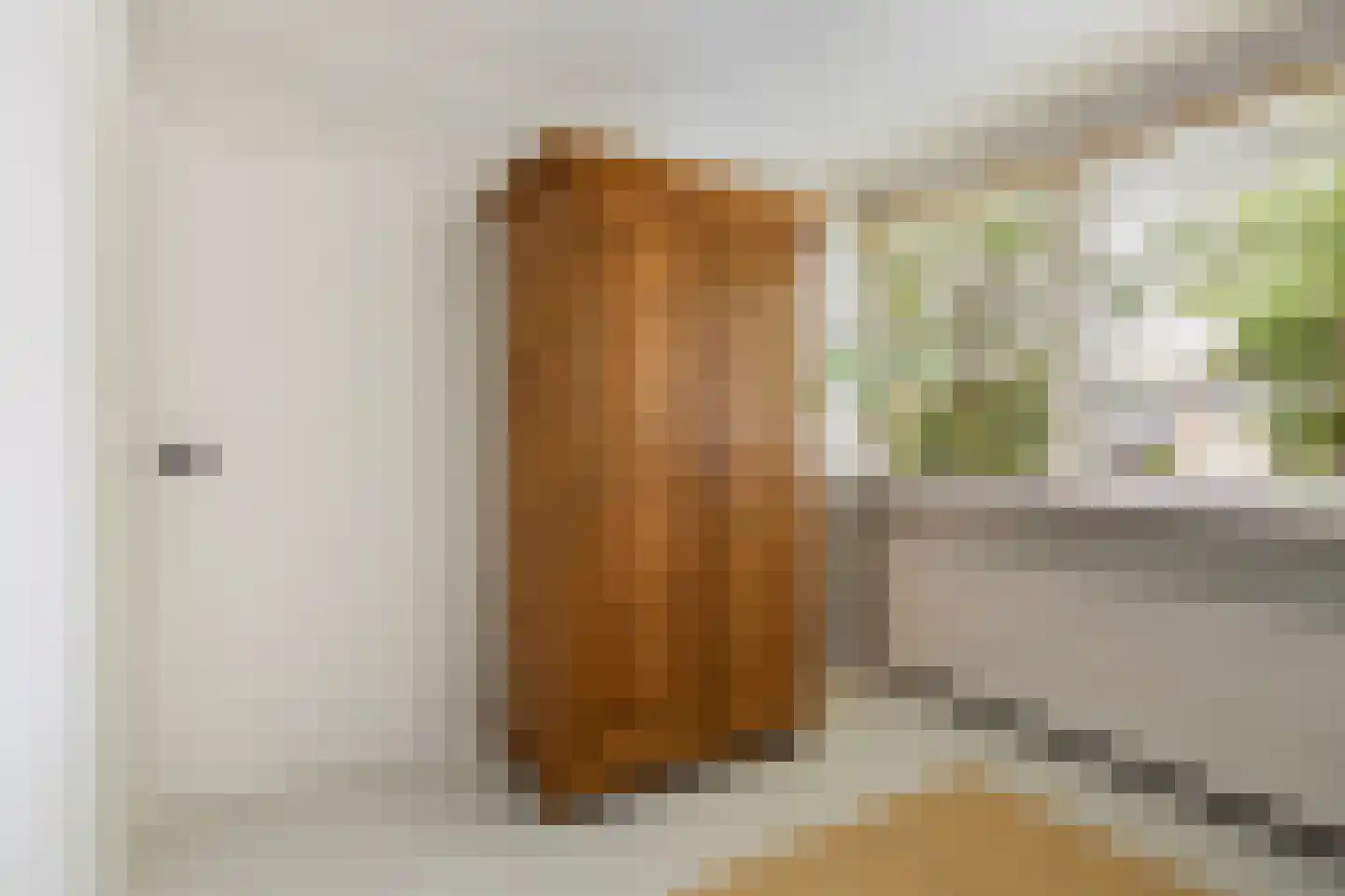 Vossenburcht 17 Hurdegaryp thumbnail 34