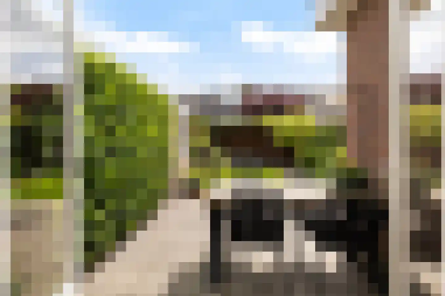 Vossenburcht 17 Hurdegaryp thumbnail 42