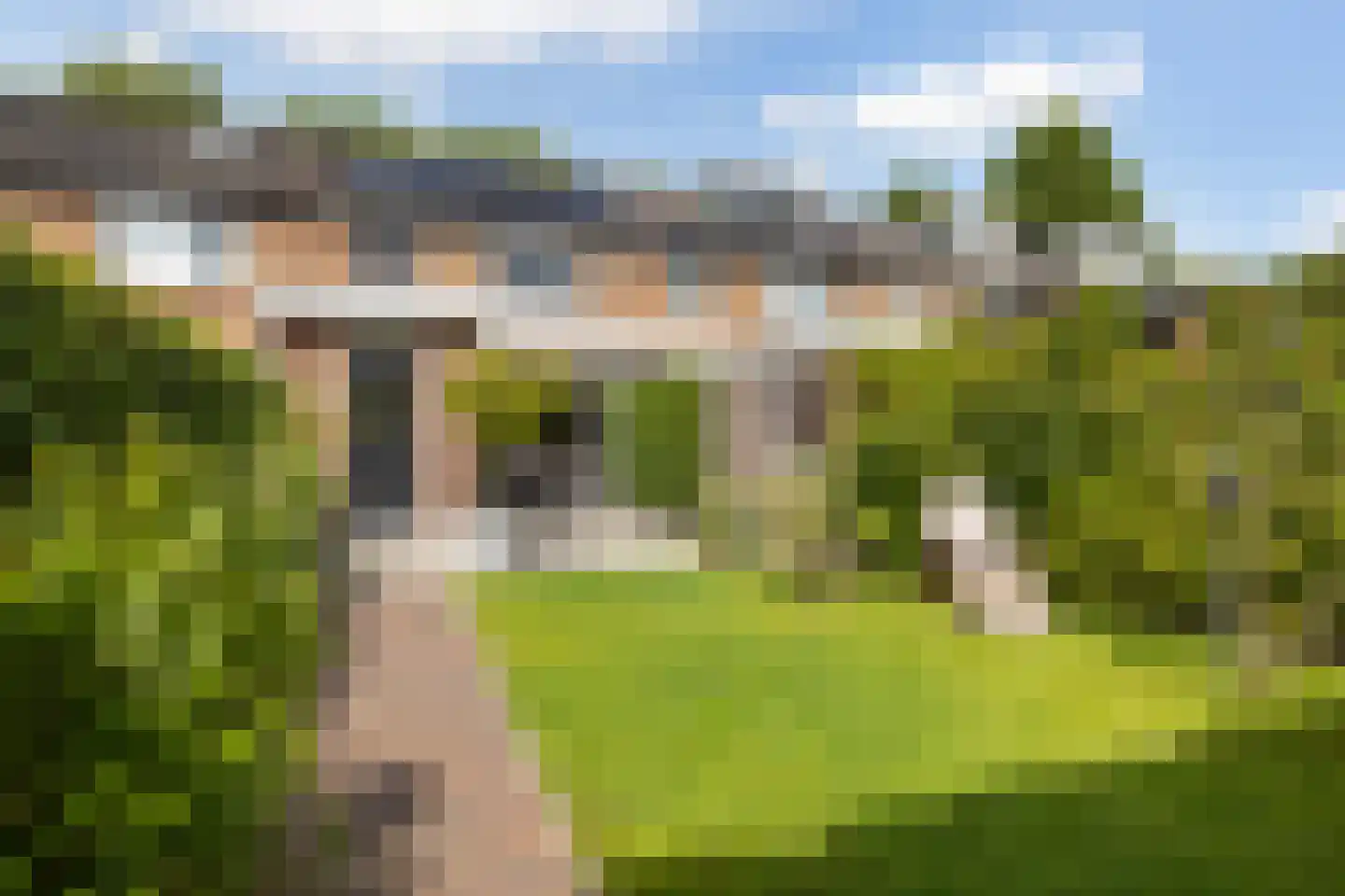 Vossenburcht 17 Hurdegaryp thumbnail 48