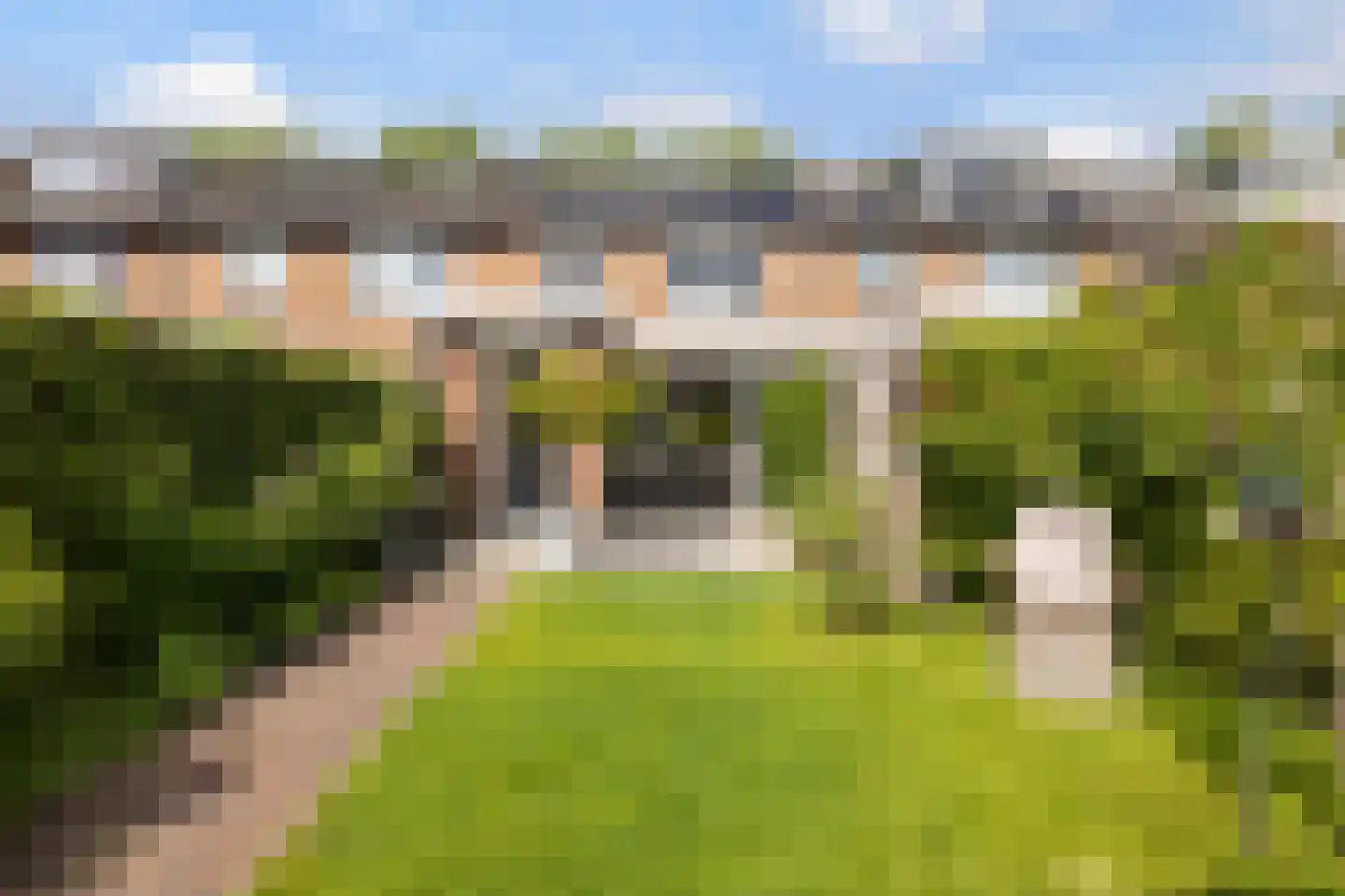 Vossenburcht 17 Hurdegaryp thumbnail 49