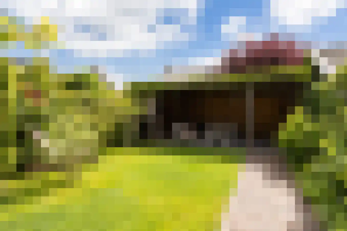 Vossenburcht 17 Hurdegaryp thumbnail 5