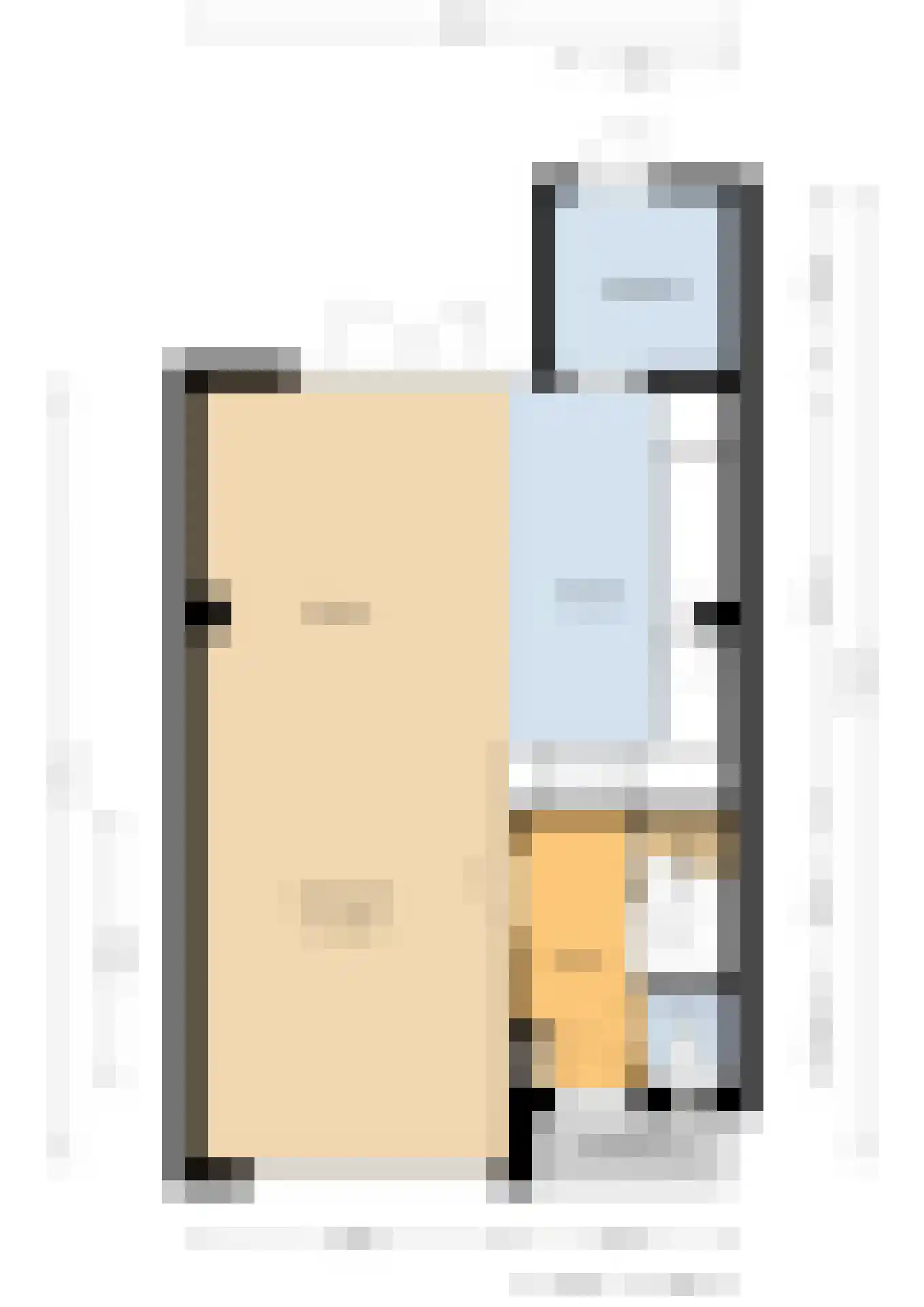 Vossenburcht 17 Hurdegaryp thumbnail 50