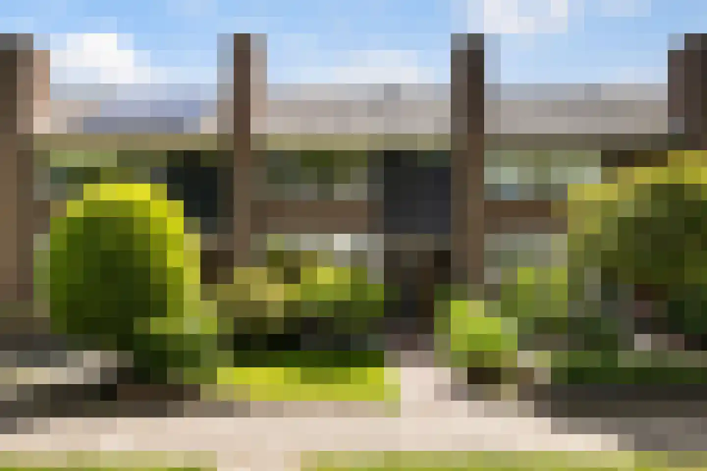 Vossenburcht 17 Hurdegaryp thumbnail 6
