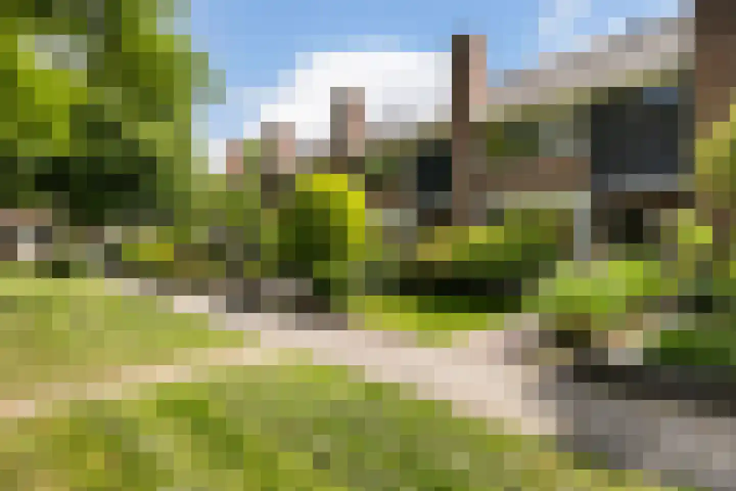 Vossenburcht 17 Hurdegaryp thumbnail 7