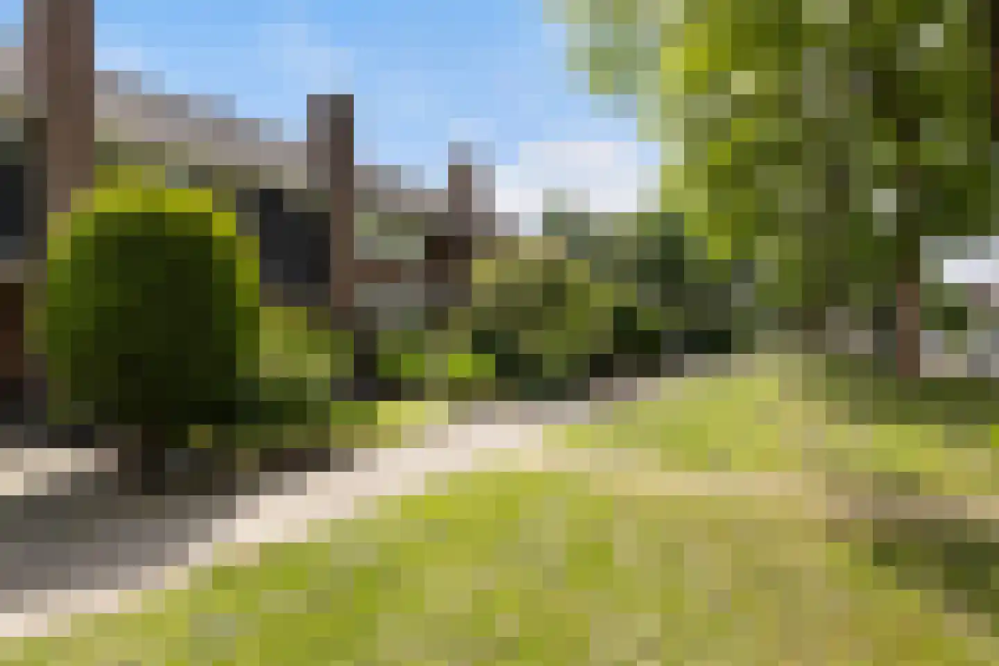 Vossenburcht 17 Hurdegaryp thumbnail 8