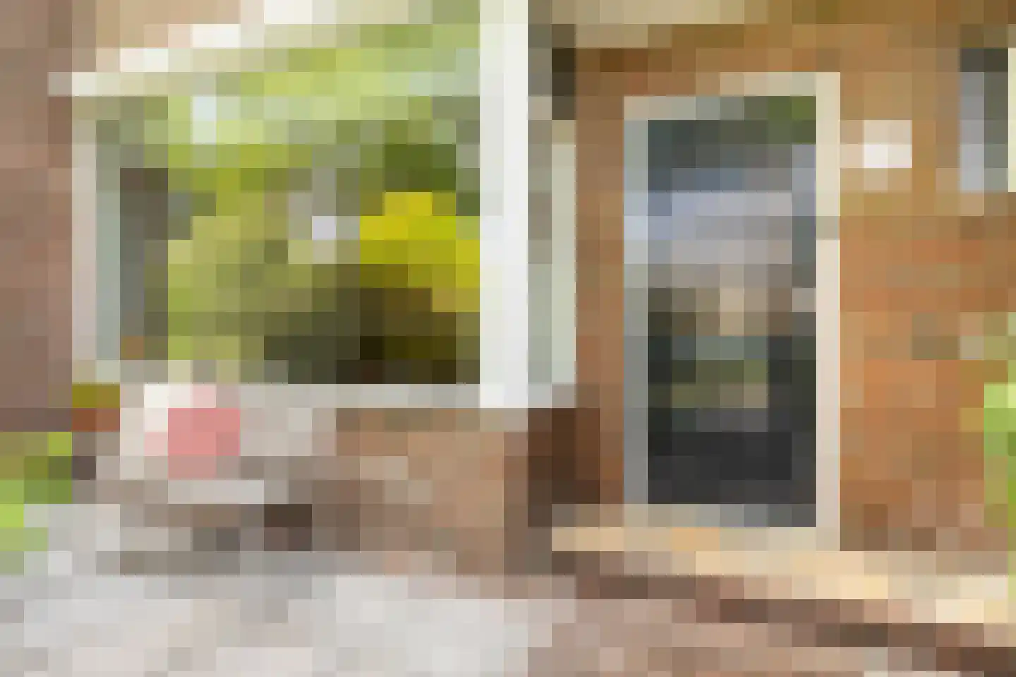 Vossenburcht 17 Hurdegaryp thumbnail 9