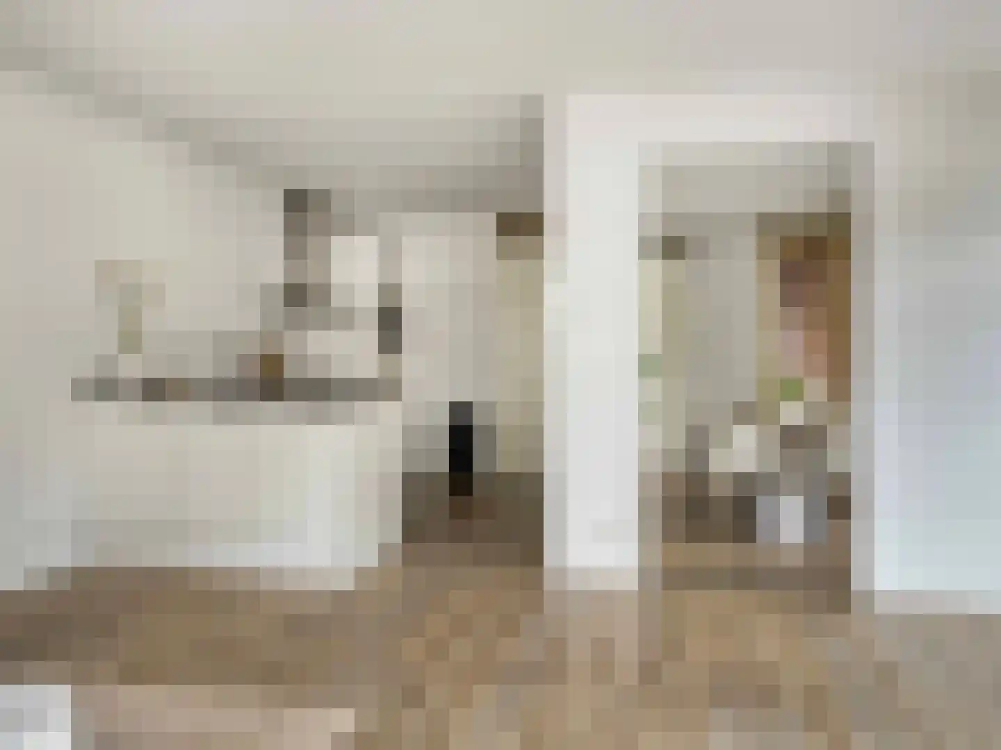 Vossenburcht 22 Vleuten thumbnail 10