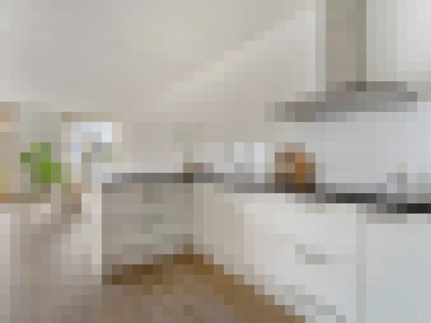 Vossenburcht 22 Vleuten thumbnail 12