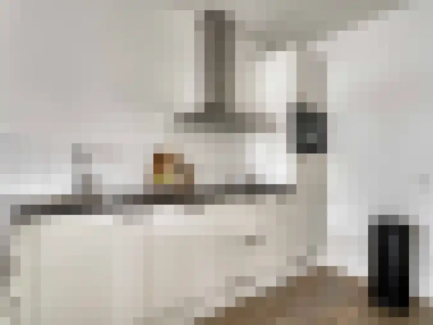 Vossenburcht 22 Vleuten thumbnail 13