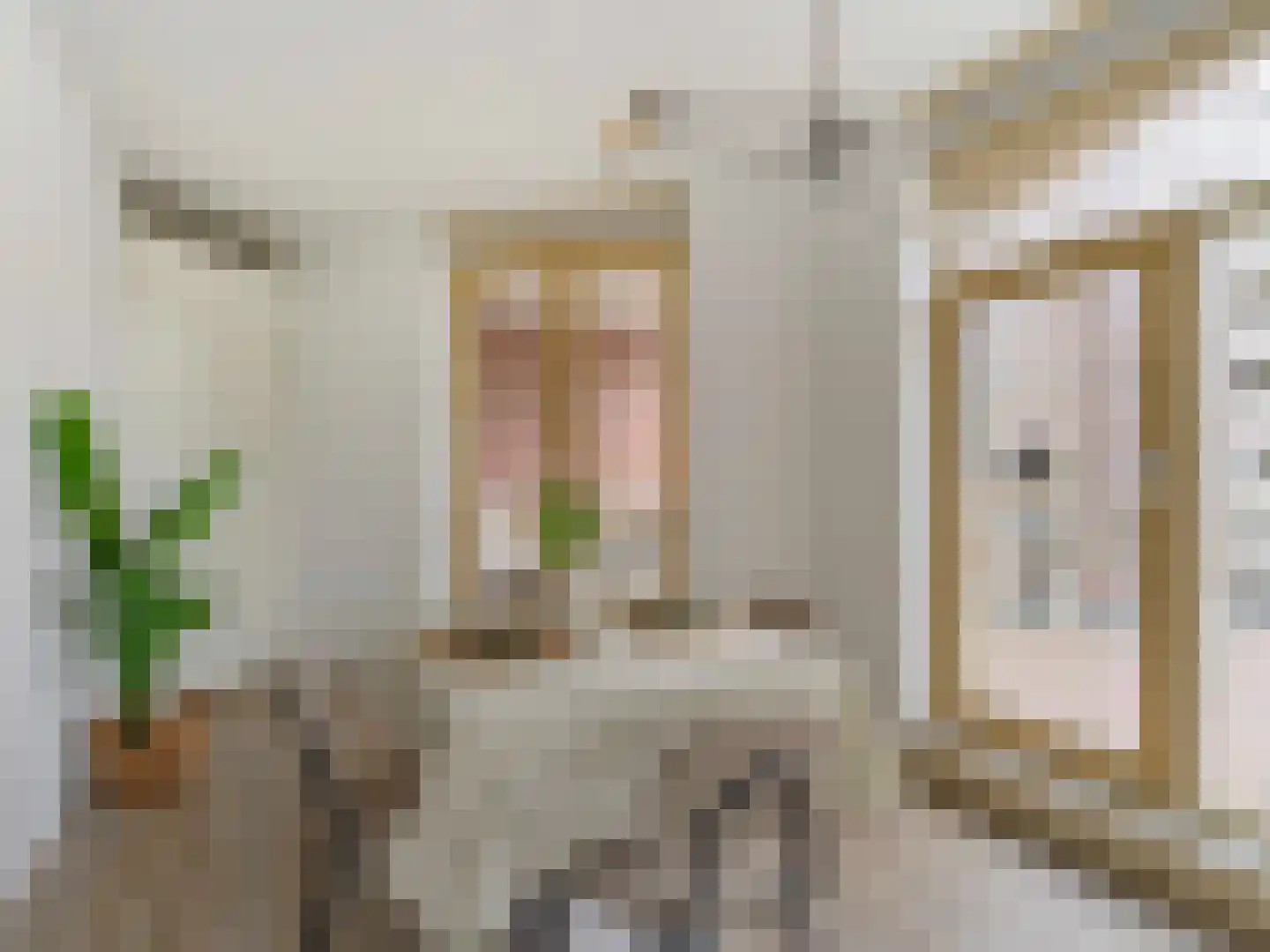 Vossenburcht 22 Vleuten thumbnail 14