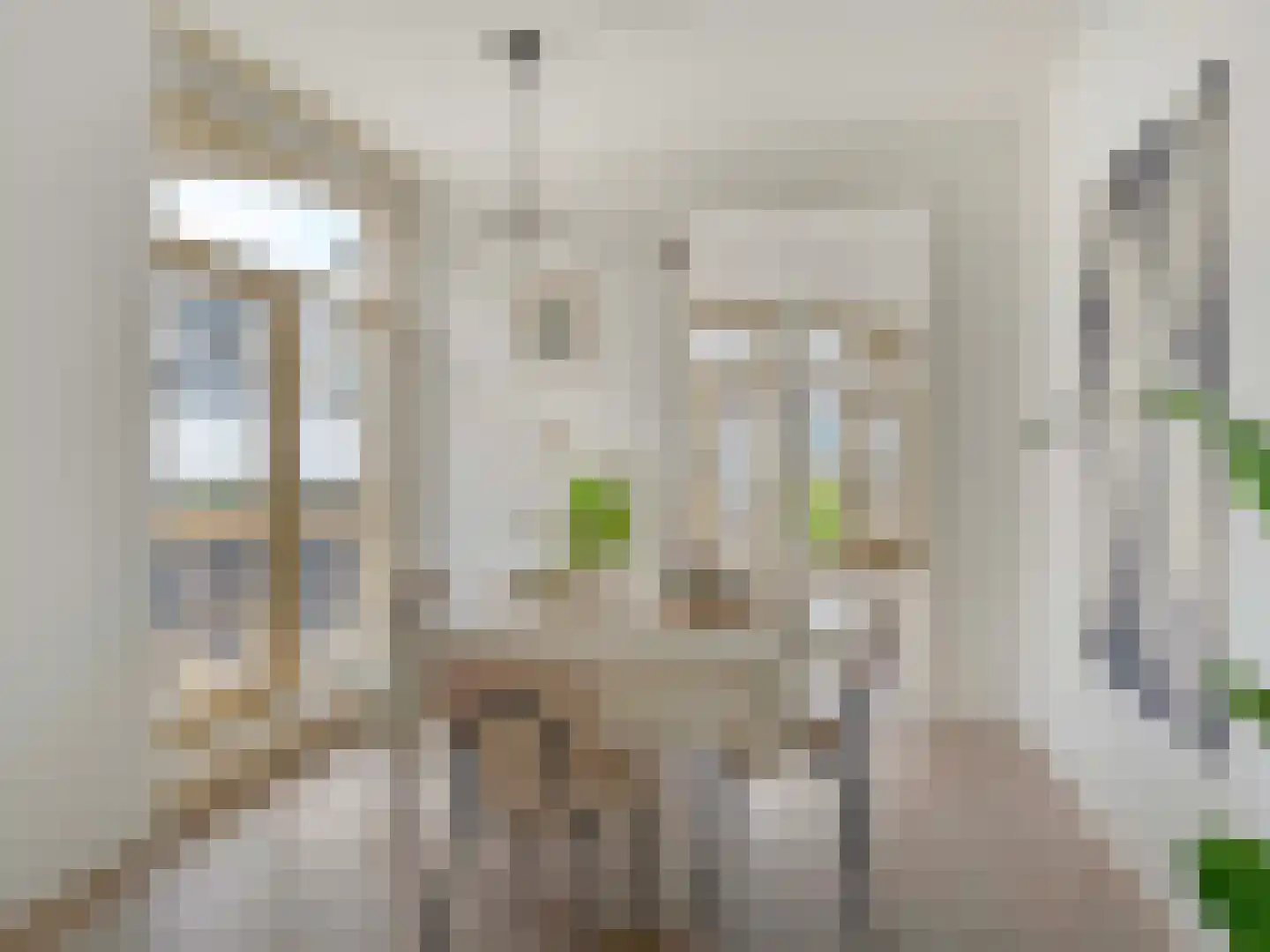 Vossenburcht 22 Vleuten thumbnail 15