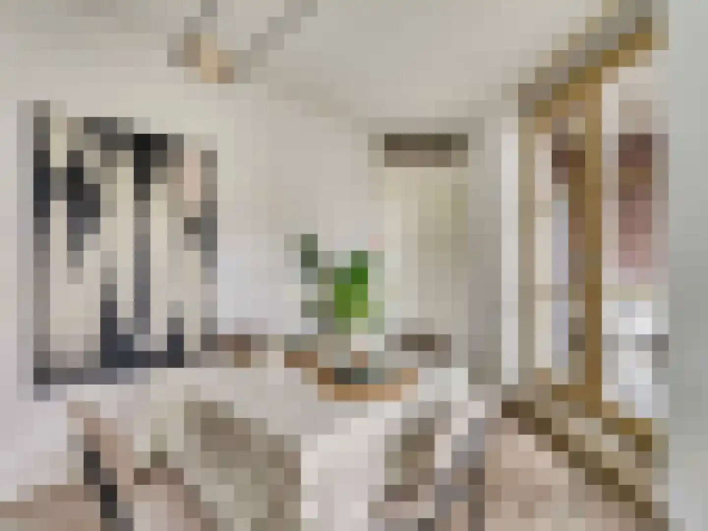 Vossenburcht 22 Vleuten thumbnail 16