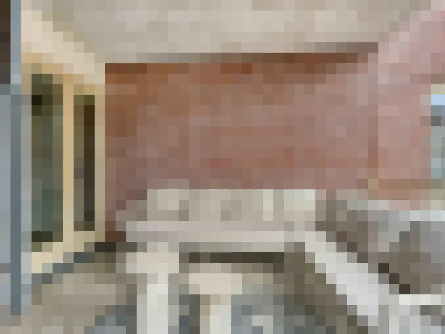Vossenburcht 22 Vleuten thumbnail 18